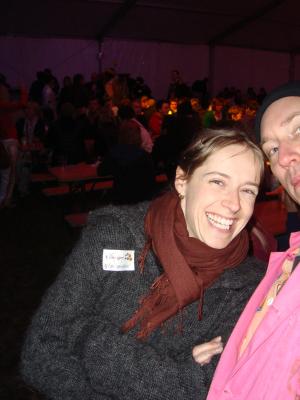<img300*0:stuff/z/1/SOF2009Friday/DSC03204.JPG>
