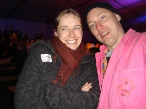 <img300*0:stuff/z/1/SOF2009Friday/DSC03205.JPG>