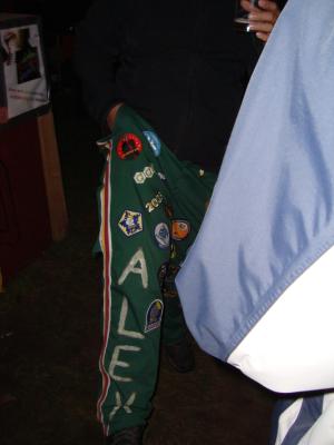 <img300*0:stuff/z/1/SOF2009Friday/DSC03207.JPG>
