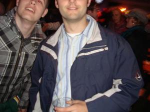<img300*0:stuff/z/1/SOF2009Friday/DSC03208.JPG>