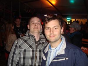 <img300*0:stuff/z/1/SOF2009Friday/DSC03209.JPG>