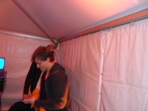 <img300*0:stuff/z/1/SOF2009Friday/DSC03218.JPG>
