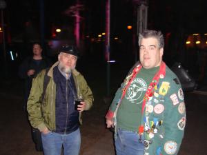 <img300*0:stuff/z/1/SOF2009Friday/DSC03219.JPG>