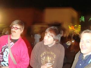 <img300*0:stuff/z/1/SOF2009Friday/DSC03220.JPG>