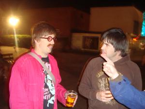 <img300*0:stuff/z/1/SOF2009Friday/DSC03221.JPG>