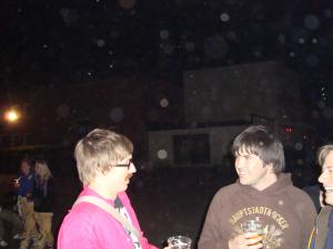 <img300*0:stuff/z/1/SOF2009Friday/DSC03222.JPG>