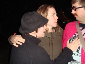 <img300*0:stuff/z/1/SOF2009Friday/DSC03223.JPG>