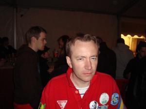 <img300*0:stuff/z/1/SOF2009Friday/DSC03227.JPG>