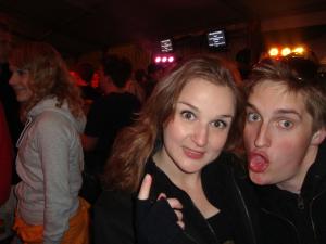 <img300*0:stuff/z/1/SOF2009Friday/DSC03228.JPG>