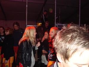 <img300*0:stuff/z/1/SOF2009Friday/DSC03230.JPG>