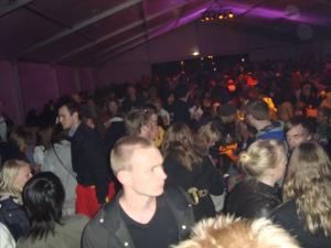 <img300*0:stuff/z/1/SOF2009Friday/DSC03231.JPG>