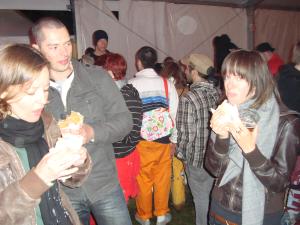 <img300*0:stuff/z/1/SOF2009Friday/DSC03238.JPG>