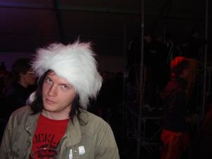 <img300*0:stuff/z/1/SOF2009Friday/DSC03244.JPG>