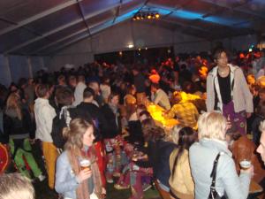 <img300*0:stuff/z/1/SOF2009Friday/DSC03245.JPG>