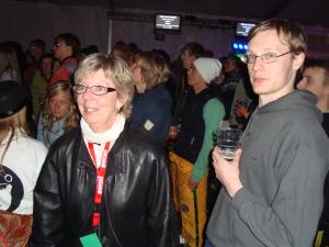 <img300*0:stuff/z/1/SOF2009Friday/DSC03246.JPG>