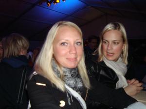 <img300*0:stuff/z/1/SOF2009Friday/DSC03249.JPG>