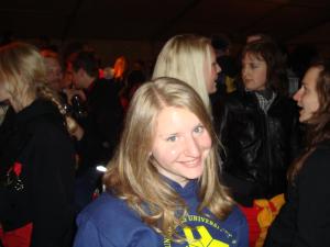 <img300*0:stuff/z/1/SOF2009Friday/DSC03250.JPG>