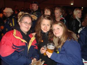<img300*0:stuff/z/1/SOF2009Friday/DSC03251.JPG>