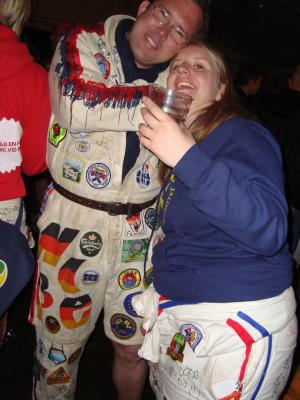 <img300*0:stuff/z/1/SOF2009Friday/DSC03260.JPG>