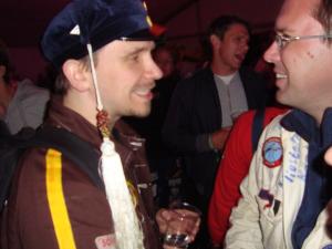 <img300*0:stuff/z/1/SOF2009Friday/DSC03261.JPG>