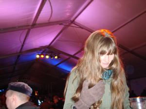<img300*0:stuff/z/1/SOF2009Friday/DSC03262.JPG>