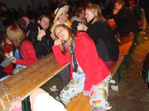 <img300*0:stuff/z/1/SOF2009Friday/DSC03265.JPG>