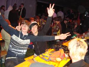 <img300*0:stuff/z/1/SOF2009Friday/DSC03269.JPG>