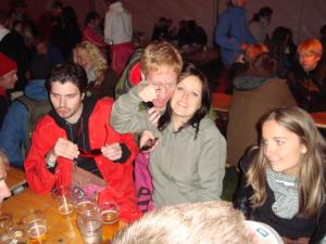 <img300*0:stuff/z/1/SOF2009Friday/DSC03271.JPG>