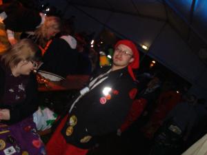 <img300*0:stuff/z/1/SOF2009Friday/DSC03272.JPG>