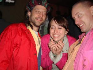<img300*0:stuff/z/1/SOF2009Friday/DSC03273.JPG>