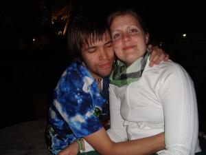 <img300*0:stuff/z/1/SOF2009Friday/DSC03274.JPG>