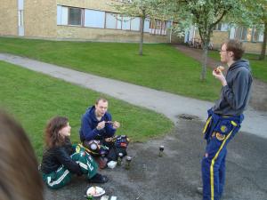 <img300*0:stuff/z/1/SOF2009Thursday/DSC02948.JPG>