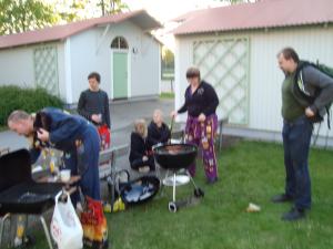 <img300*0:stuff/z/1/SOF2009Thursday/DSC02949.JPG>