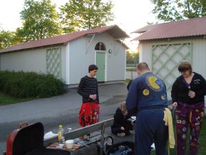 <img300*0:stuff/z/1/SOF2009Thursday/DSC02950.JPG>