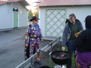<img300*0:stuff/z/1/SOF2009Thursday/DSC02951.JPG>