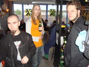<img300*0:stuff/z/1/SOF2009Thursday/DSC02957.JPG>