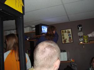 <img300*0:stuff/z/1/SOF2009Thursday/DSC02958.JPG>