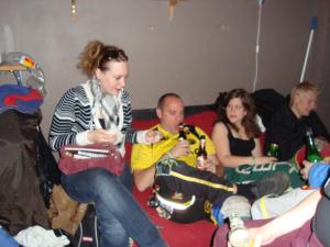 <img300*0:stuff/z/1/SOF2009Thursday/DSC02960.JPG>