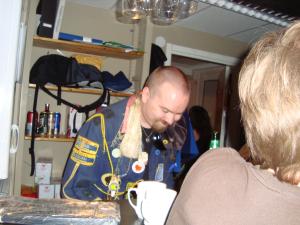 <img300*0:stuff/z/1/SOF2009Thursday/DSC02962.JPG>