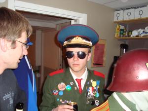 <img300*0:stuff/z/1/SOF2009Thursday/DSC02964.JPG>