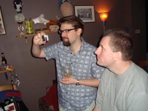<img300*0:stuff/z/1/SOF2009Thursday/DSC02965.JPG>