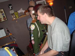 <img300*0:stuff/z/1/SOF2009Thursday/DSC02966.JPG>