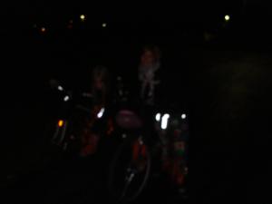 <img300*0:stuff/z/1/SOF2009Thursday/DSC02969.JPG>