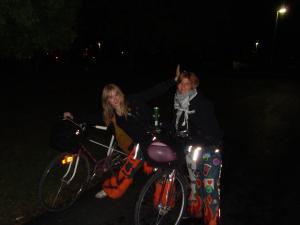 <img300*0:stuff/z/1/SOF2009Thursday/DSC02970.JPG>