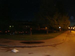 <img300*0:stuff/z/1/SOF2009Thursday/DSC02973.JPG>