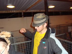 <img300*0:stuff/z/1/SOF2009Thursday/DSC02976.JPG>
