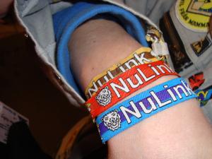 <img300*0:stuff/z/1/SOF2009Thursday/DSC02978.JPG>