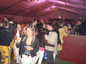 <img300*0:stuff/z/1/SOF2009Thursday/DSC02984.JPG>