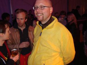 <img300*0:stuff/z/1/SOF2009Thursday/DSC02989.JPG>