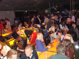 <img300*0:stuff/z/1/SOF2009Thursday/DSC02998.JPG>